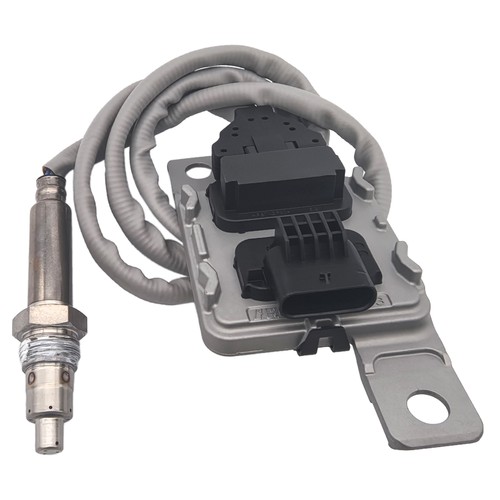 Sensore nox 4k0907807g - nox, a6
