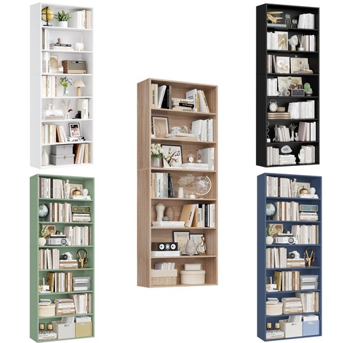 Libreria 209 5cm - libreria, 209,5cm,