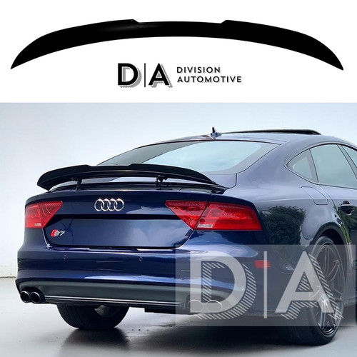 Per audi rs7 mk1 - per, kit