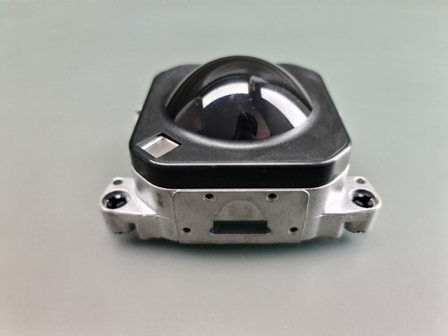 Orig audi 6m acc - a7,