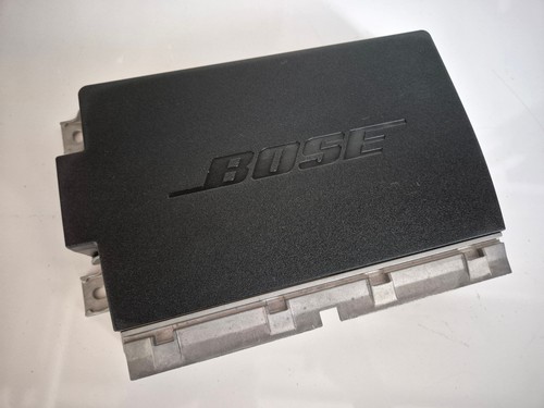 Amplificatore impianto audio - amplificatore,