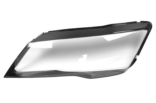 Audi 4g8 2010 2014 - audi, 2010-2014